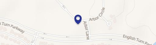 Land in Gated Community