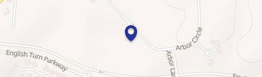 Residential Land in Gated Community