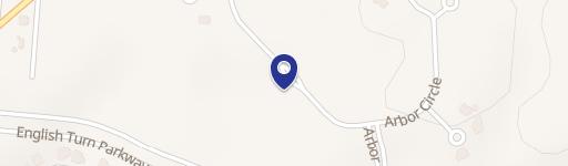 Residential Land in Gated Community