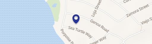 Cleared Lot in Porpoise Point