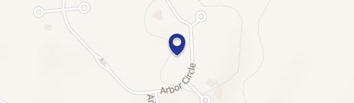 Residential Land in Gated Community