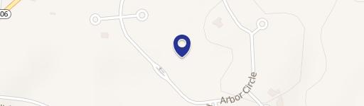 Waterfront Land in Gated Community