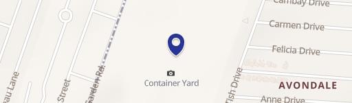 Westwego Restaurant For Sale