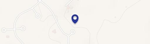 Residential Land in Gated Community