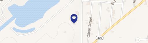 New Orleans Land For Sale