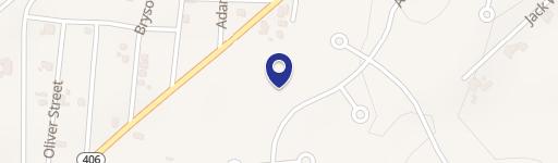 Residential Land in Gated Community