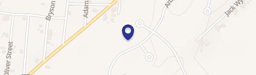 Residential Land in Gated Community