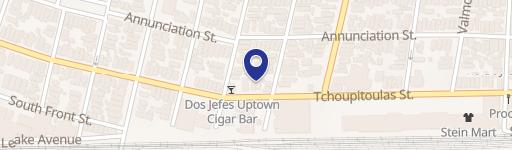 New Orleans Multifamily Investment Opportunity