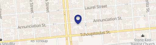 New Orleans Multifamily Investment Opportunity