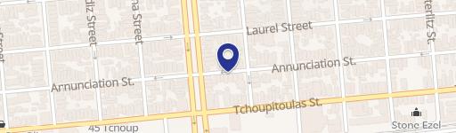 New Orleans Multi-Unit Investment Property