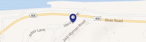 Residential Land in Gated Community