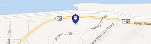 Residential Land in New Orleans