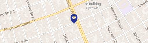 Victorian Triplex Renovation Opportunity