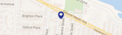 Vacant Land Ready For Construction