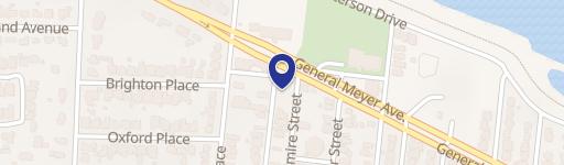 Vacant Land Ready For Construction