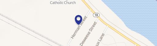 Residential Land in Gated Community