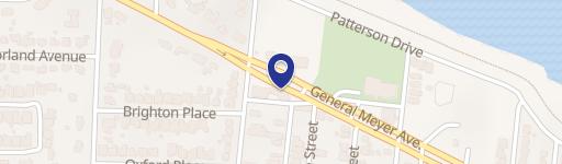 Retail Strip Center Opportunity