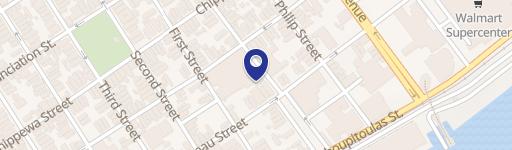 New Orleans Multi-Family Investment