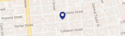 Restored Victorian Bed & Breakfast