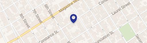 Irish Channel Double For Sale