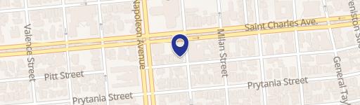 Corner Lot Triplex Near St. Charles