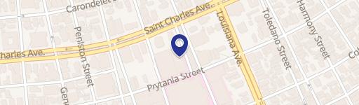 Medical Office Sublease Opportunity