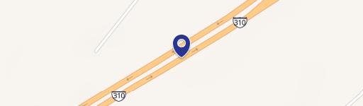 Luling Commercial Suite For Lease