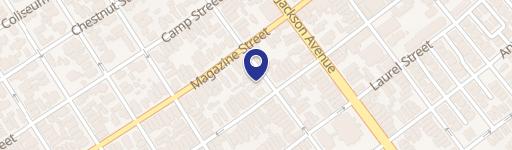 Greek Revival 4-Plex Investment