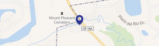 Commercial Land Lot