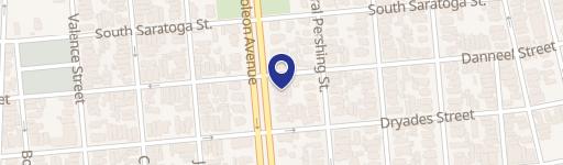 Victorian Multi-Family Home