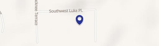 10-Acre Wooded Parcel in Fort White