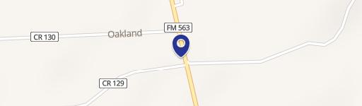 2.5 Acres Wooded Land, Liberty