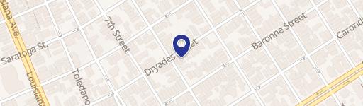 Renovated Double Near St. Charles