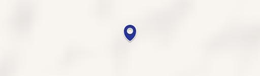 Land in Bradford County, Florida