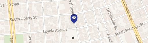 Historic Double in Uptown