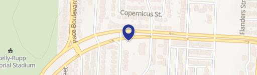 New Orleans Turnkey Investment Opportunity