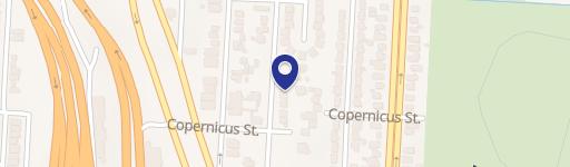 New Orleans Duplex: Income Potential