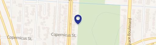 Commercial Building in High-Demand Area