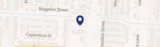 Residential Land in New Orleans