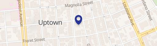 Neoclassical Revival Camelback Double