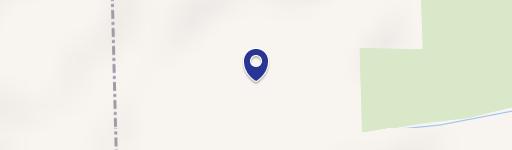 Vacant Land in Starke, FL