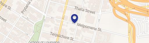 Historic Cottage with Mixed-Use Zoning