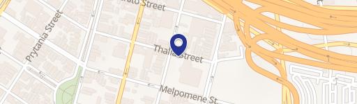 New Orleans Mixed-Use Property