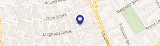 Renovated Income-Producing Multi-Unit Property