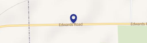 Spacious Land in Starke, FL