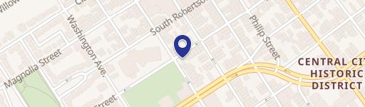 Central City Double For Sale