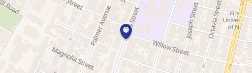 Spacious Two-Unit Investment Property