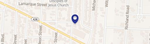 Multifamily Investment Opportunity