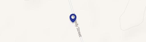 Vacant Land in Ama, LA