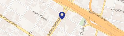 St. Charles Avenue Mixed-Use Property